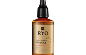 Ryo Hair - Jayangyunmo 9EX Hair Loss Expert Care Scalp Essence de...