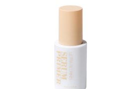 S.A.A.T INSIGHT - Base Sérum Ultra Blurante - 30ml