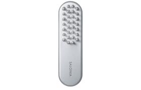 SALONIA - Brosse de levage Ems - 1pièce SALONIA - Brosse de levage Ems - 1pièce
