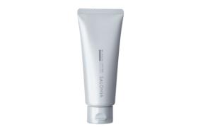 SALONIA - Gel lifting visage RF - 100g SALONIA - Gel lifting visage RF - 100g