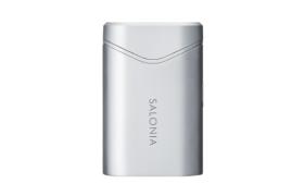 SALONIA - Lifting du visage RF - 1pièce SALONIA - Lifting du visage RF - 1pièce