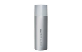 SALONIA - Mousse extra crémeuse pour brosse nettoyante pour le... SALONIA - Mousse extra crémeuse pour brosse nettoyante pour le...