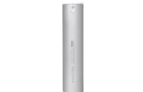 SALONIA - Smart Moisture Serum Basic (Essence) pour Smart Moisture SALONIA - Smart Moisture Serum Basic (Essence) pour Smart Moisture