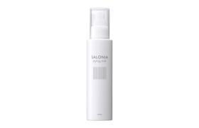 SALONIA - Styling Milk (Straight) - 120ml SALONIA - Styling Milk (Straight) - 120ml
