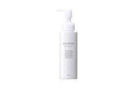 SALONIA - Styling Oil (Wet) - 100ml SALONIA - Styling Oil (Wet) - 100ml