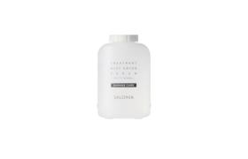 SALONIA - Treatment Mist Dryer Serum (Damage Care) - 89g SALONIA - Treatment Mist Dryer Serum (Damage Care) - 89g