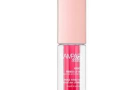 SAMPAR - Addict French Lip Oil Camellia - 4.5ml SAMPAR - Addict French Lip Oil Camellia - 4.5ml