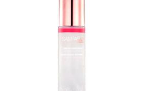 SAMPAR - Essence magique sans porosité - 100ml SAMPAR - Essence magique sans porosité - 100ml