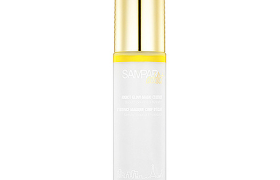 SAMPAR - Glow Magic Essence - 100ml SAMPAR - Glow Magic Essence - 100ml