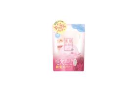 SANA - Bare Skin Day Flawless Nude Poudre - 9.8g - 01 Light Beige SANA - Bare Skin Day Flawless Nude Poudre - 9.8g - 01 Light Beige