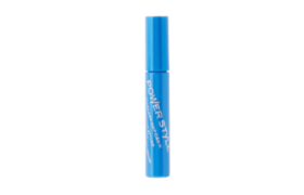 SANA - Mascara super résistant à l'eau Power Style - 1pièce SANA - Mascara super résistant à l'eau Power Style - 1pièce