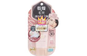 SANA - Pore Putty Keana Pate Moist Keep Base SPF30 PA ++ - 25g SANA - Pore Putty Keana Pate Moist Keep Base SPF30 PA ++ - 25g