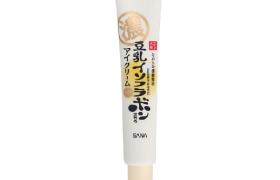 SANA - Soy Milk Crème Contour des Yeux Anti-Rides - 20g SANA - Soy Milk Crème Contour des Yeux Anti-Rides - 20g