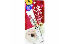 SANA - Soy Milk Crème contour des yeux translucide et hydratante - 20g SANA - Soy Milk Crème contour des yeux translucide et hydratante - 20g