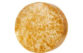 Sassou - Gold Beauty Barre Nettoyante EX/100g