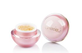 Sassou - Goldwaver Eye Shiteru Shimmering Eye Gel / 15g Sassou - Goldwaver Eye Shiteru Shimmering Eye Gel / 15g