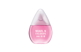 Sato - Noarl Gouttes pour les yeux - 15ml Sato - Noarl Gouttes pour les yeux - 15ml