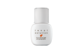 Sato - Tenol Solution - 30ml