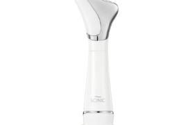 SCINIC - Aesthe Masseur galvanique grattant - 1pièce SCINIC - Aesthe Masseur galvanique grattant - 1pièce