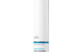 SCINIC - Bâton apaisant à l'acide hyaluronique - 11g SCINIC - Bâton apaisant à l'acide hyaluronique - 11g