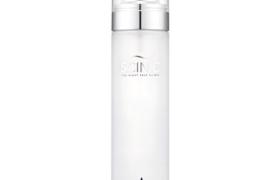 SCINIC - Brume Premier Traitement - 120ml SCINIC - Brume Premier Traitement - 120ml