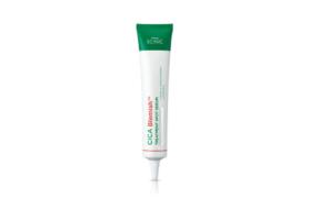 SCINIC - Cica Blemish Sérum Tache de Traitement - 30ml SCINIC - Cica Blemish Sérum Tache de Traitement - 30ml