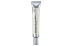 SCINIC - Cicanoid Crème Rétinienne - 30ml SCINIC - Cicanoid Crème Rétinienne - 30ml