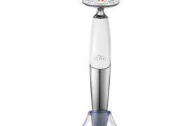 SCINIC - Derma Led Ion Booster - 1pièce SCINIC - Derma Led Ion Booster - 1pièce