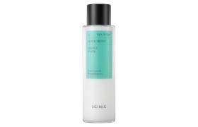 SCINIC - Eau d'essence super humide - 150ml SCINIC - Eau d'essence super humide - 150ml