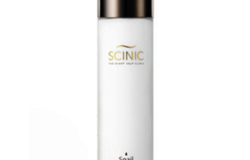 SCINIC - Email Matrix Escargot - 150ml SCINIC - Email Matrix Escargot - 150ml