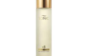 SCINIC - Essence Premier Soin Prestige - 150ml SCINIC - Essence Premier Soin Prestige - 150ml