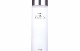 SCINIC - First Treatment Essence - 150ml SCINIC - First Treatment Essence - 150ml
