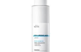 SCINIC - Lotion à l'acide hyaluronique - 150ml SCINIC - Lotion à l'acide hyaluronique - 150ml