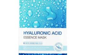 SCINIC - Masque à essence de acide hyaluronique - 20ml SCINIC - Masque à essence de acide hyaluronique - 20ml