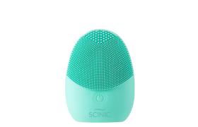 SCINIC - Nettoyant visage au silicone - 1pièce