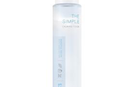 SCINIC - The Simple Tonifiant apaisant - 300ml