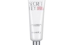Secret Key - Crème contour des yeux traitement de départ - 30g Secret Key - Crème contour des yeux traitement de départ - 30g