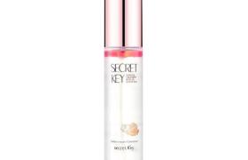 Secret Key - Starting Treatment Brume de sérum à l'huile de... Secret Key - Starting Treatment Brume de sérum à l'huile de...