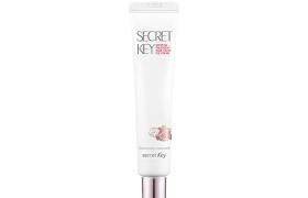 Secret Key - Starting Treatment Crème Contour des Yeux à la Rose - 40g Secret Key - Starting Treatment Crème Contour des Yeux à la Rose - 40g