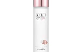 Secret Key - Starting Treatment Rose Essence - 150ml Secret Key - Starting Treatment Rose Essence - 150ml