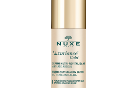 Sérum nutri-revitalisant Nuxuriance® Gold Nuxe 30ML Sérum nutri-revitalisant Nuxuriance® Gold Nuxe 30ML