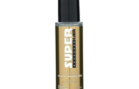 Sérum Super Hair pointes sensibilisées 50 ML - Ducastel Sérum Super Hair pointes sensibilisées 50 ML - Ducastel