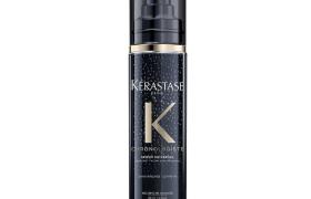 Sérum universel Chronologiste Kérastase 40ML
