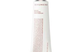 SERUMKIND - Black Blossom Sérum Mains - 50ml