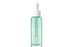 SERUMKIND - Goutte de mousse d'Islande - 30ml SERUMKIND - Goutte de mousse d'Islande - 30ml