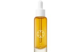SERUMKIND - Goutte Yellomello - 30ml SERUMKIND - Goutte Yellomello - 30ml