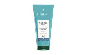 Shampooing activateur Sublime Curl René Furterer 200ML Shampooing activateur Sublime Curl René Furterer 200ML