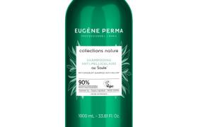 Shampooing Antipelliculaire Collections Nature Eugène Perma 1000ml Shampooing Antipelliculaire Collections Nature Eugène Perma 1000ml