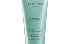 Shampooing dermo-protecteur Astera Sensitive René Furterer 200ML Shampooing dermo-protecteur Astera Sensitive René Furterer 200ML