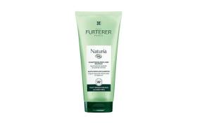 Shampooing micellaire douceur Naturia René Furterer 200 ml Shampooing micellaire douceur Naturia René Furterer 200 ml
